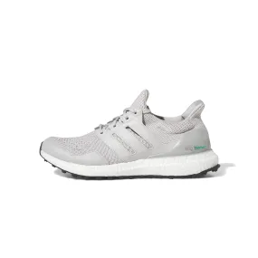 Adidas Ultraboost Golf Shoes