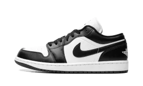 Air Jordan 1 Low "Panda (2023)"