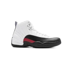 Air Jordan 12 Retro (Red Taxi)