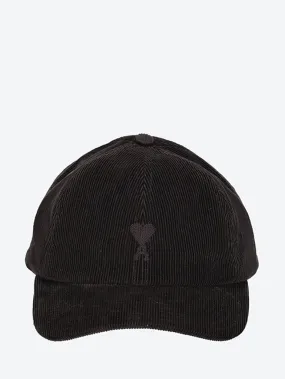 Ami de coeur cap