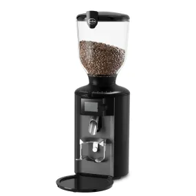 Anfim Pratica On Demand Grinder