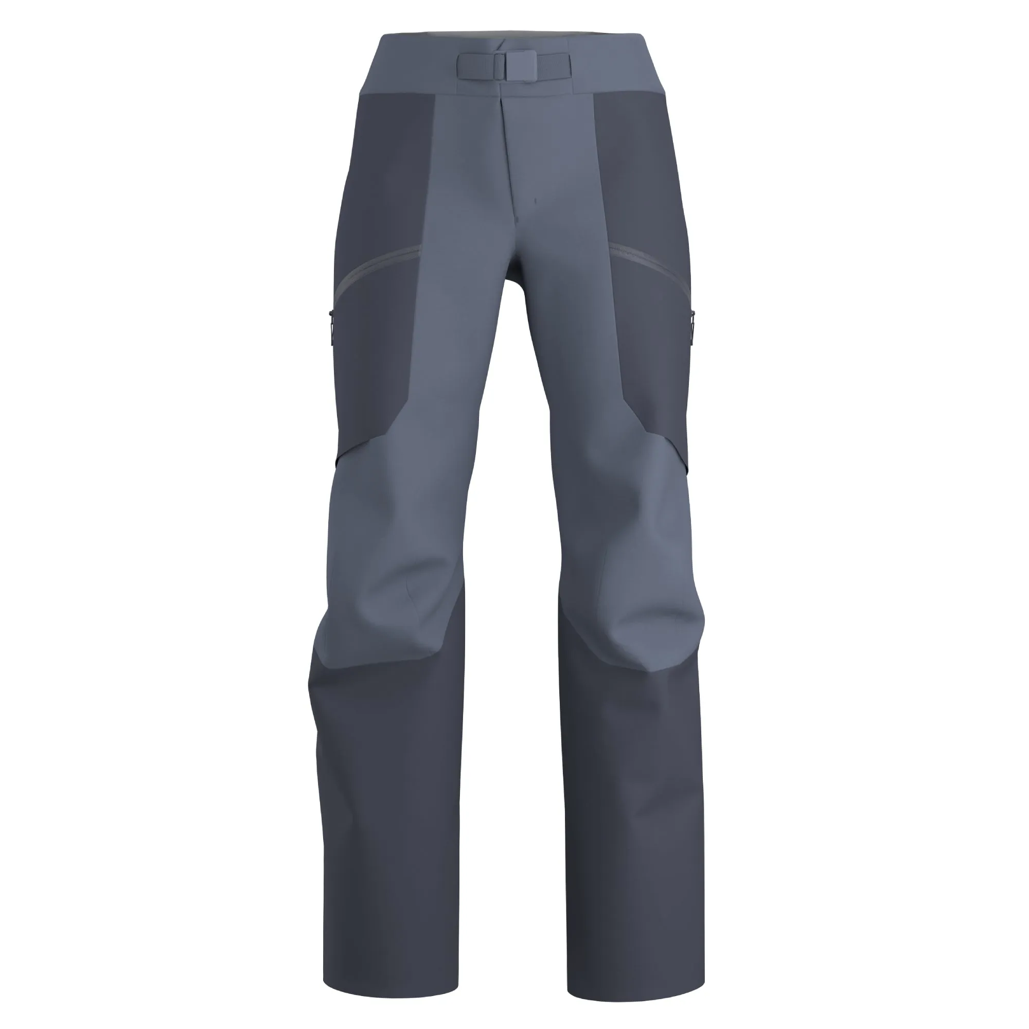 Arc'teryx Sentinel Womens Pant 2025