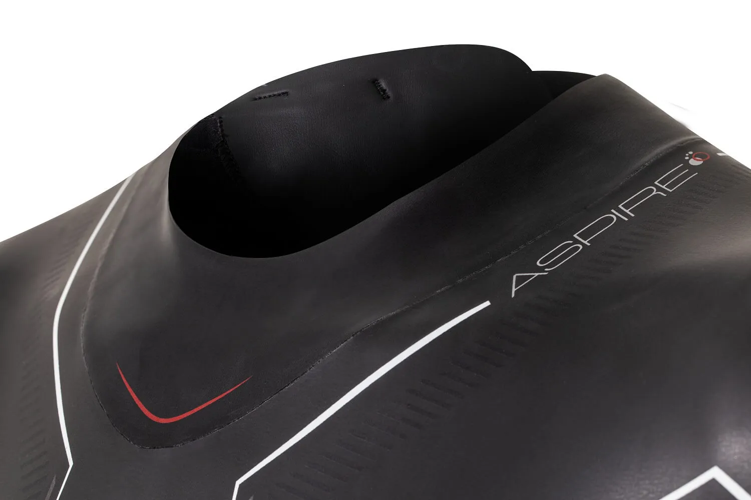 Aspire Wetsuit - Men's