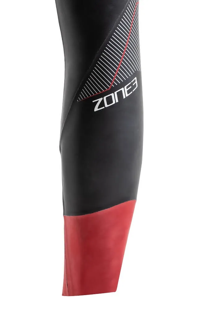 Aspire Wetsuit - Men's