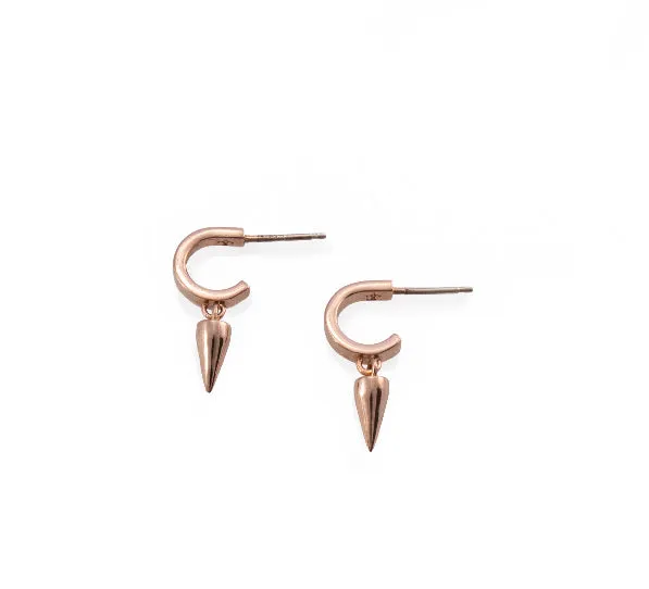 Baby Rebel Earrings