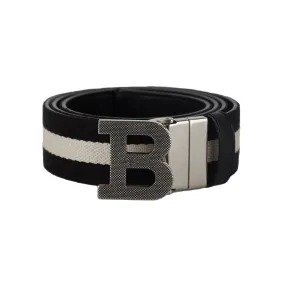 Bally Belt - '20s