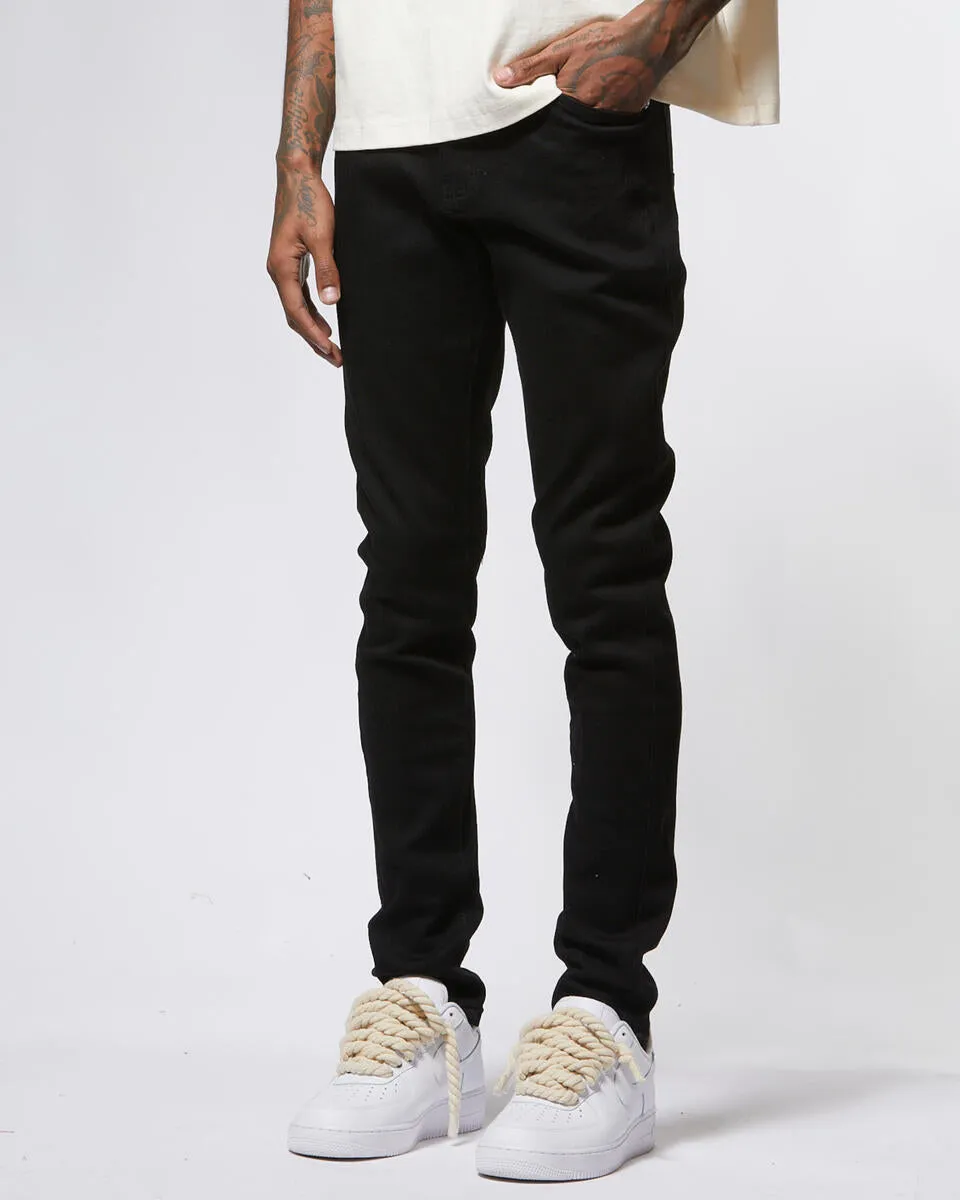 Ben Skinny Jean