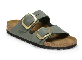 Birkenstock Arizona Big Buckle Thyme 1025422