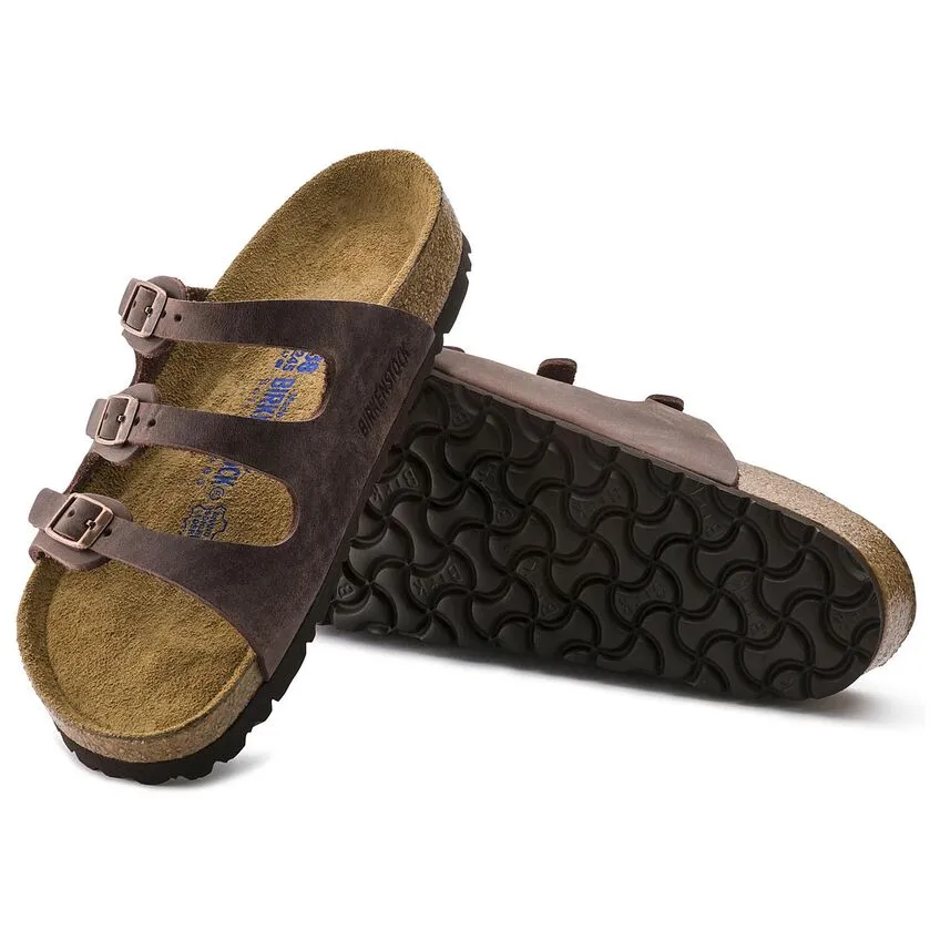 Birkenstock Florida