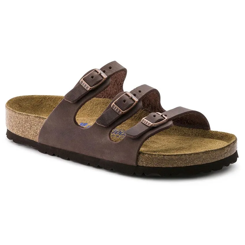 Birkenstock Florida