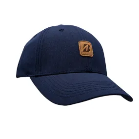 Bridgestone Swing Easy Golf Hat