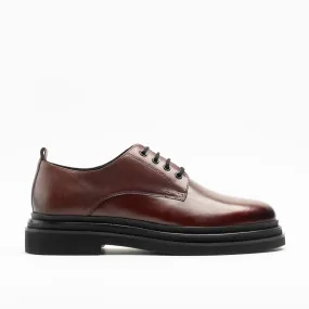 Brooklyn Derby Shoe