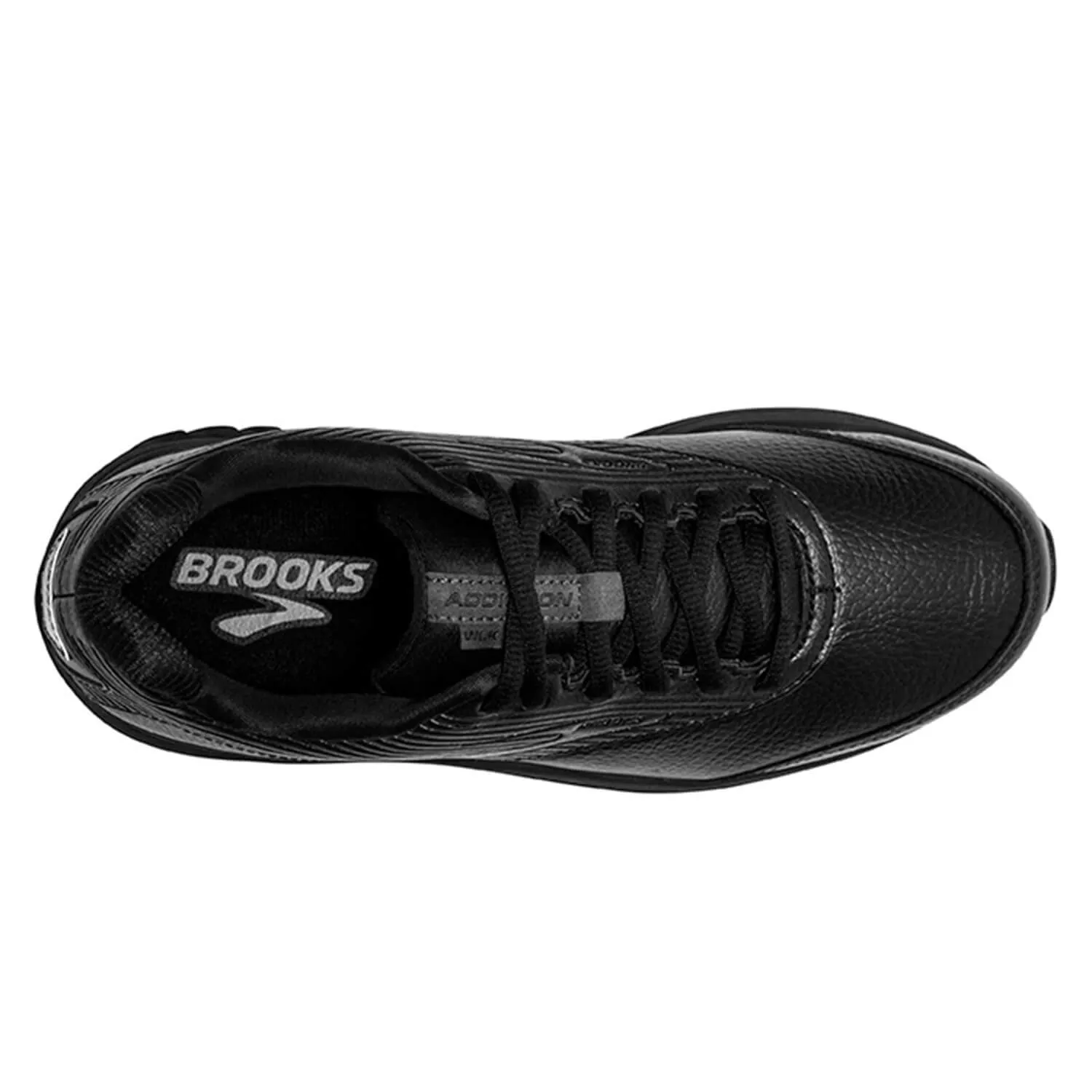 Brooks Addiction Walker 2 Womens | Black