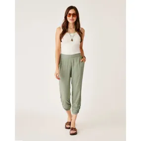 Carve Women's Avery Beach Pant