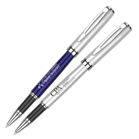 Consul Rollerballs