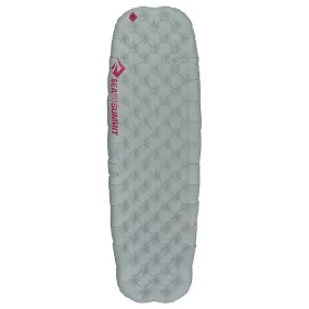 Ether Light Xt Womens Insulating Mat