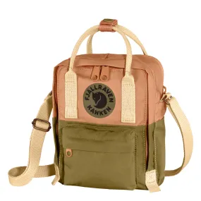 Fjallraven Kanken Art Sling Landsort