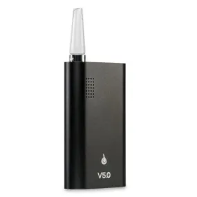 Flowermate V5.0S Vaporizer