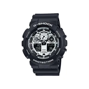 GA100BW-1A