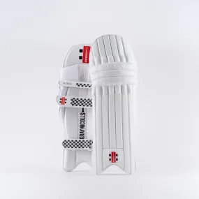 Gray Nicolls Ultimate Batting Pads