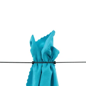 Lite Line Clothesline