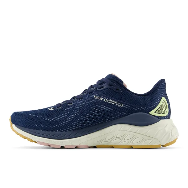 New Balance Fresh Foam X 860 v13 Women's  Running Shoes  SS24 Navy