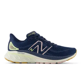 New Balance Fresh Foam X 860 v13 Women's  Running Shoes  SS24 Navy