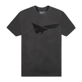 Paper Planes Infinite SS Tee