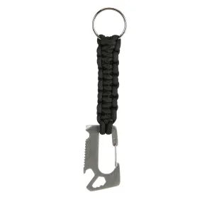 Peak Carabiner Multi-Tool