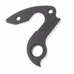 Pilo D510 Derailleur Hanger