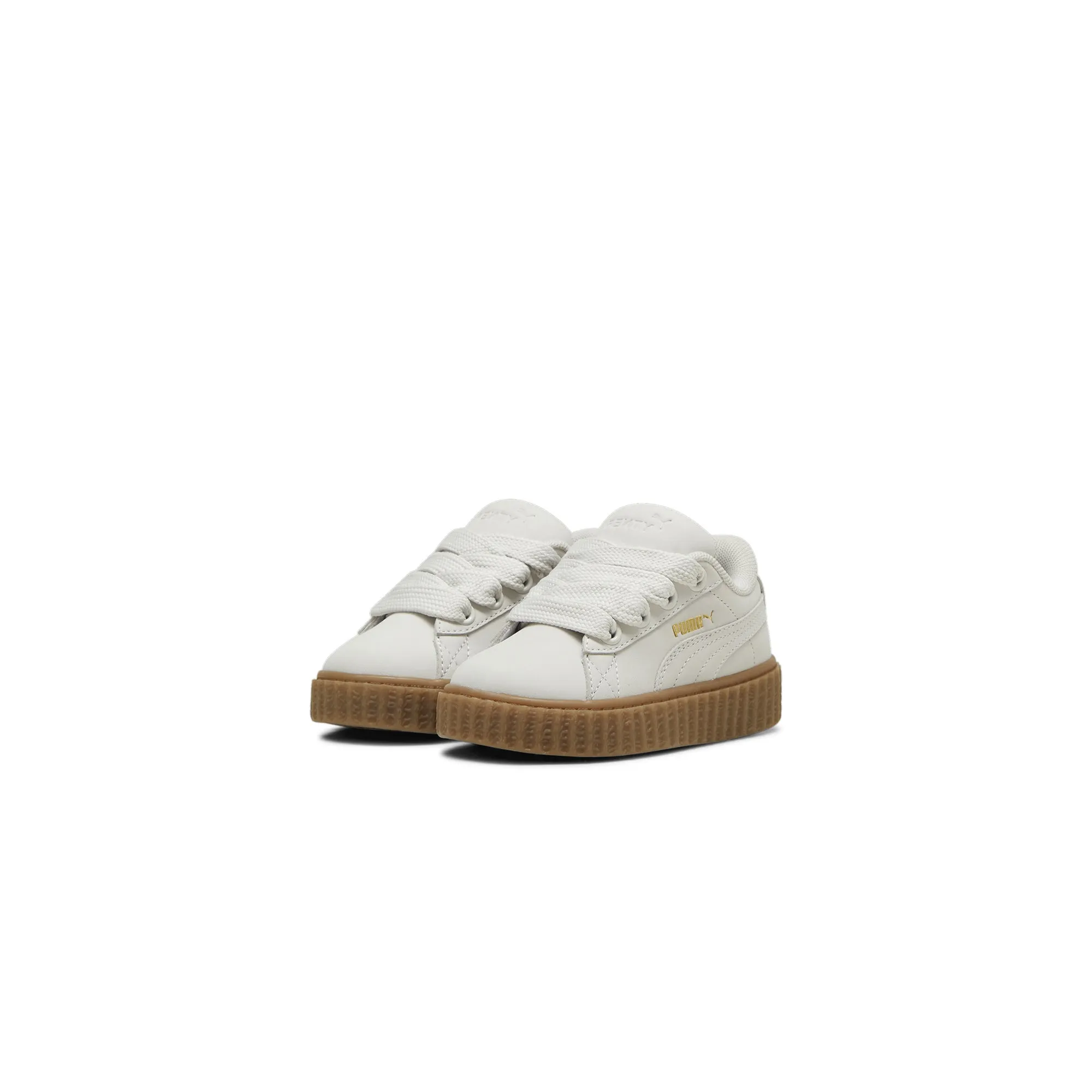 Puma x Fenty Infant Creeper Phatty Shoes