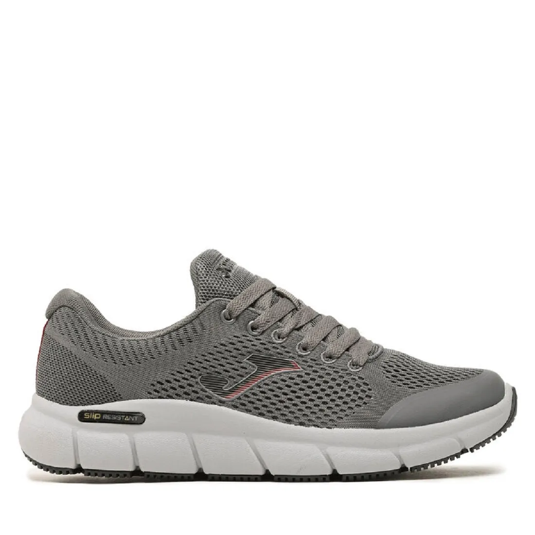 Scarpe sportive da Uomo - JOMA Art. C.ZEN2322 sneakers DARK GREY