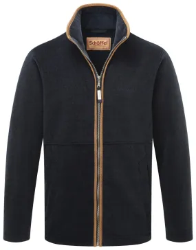 Schoffel Cottesmore Fleece Jacket