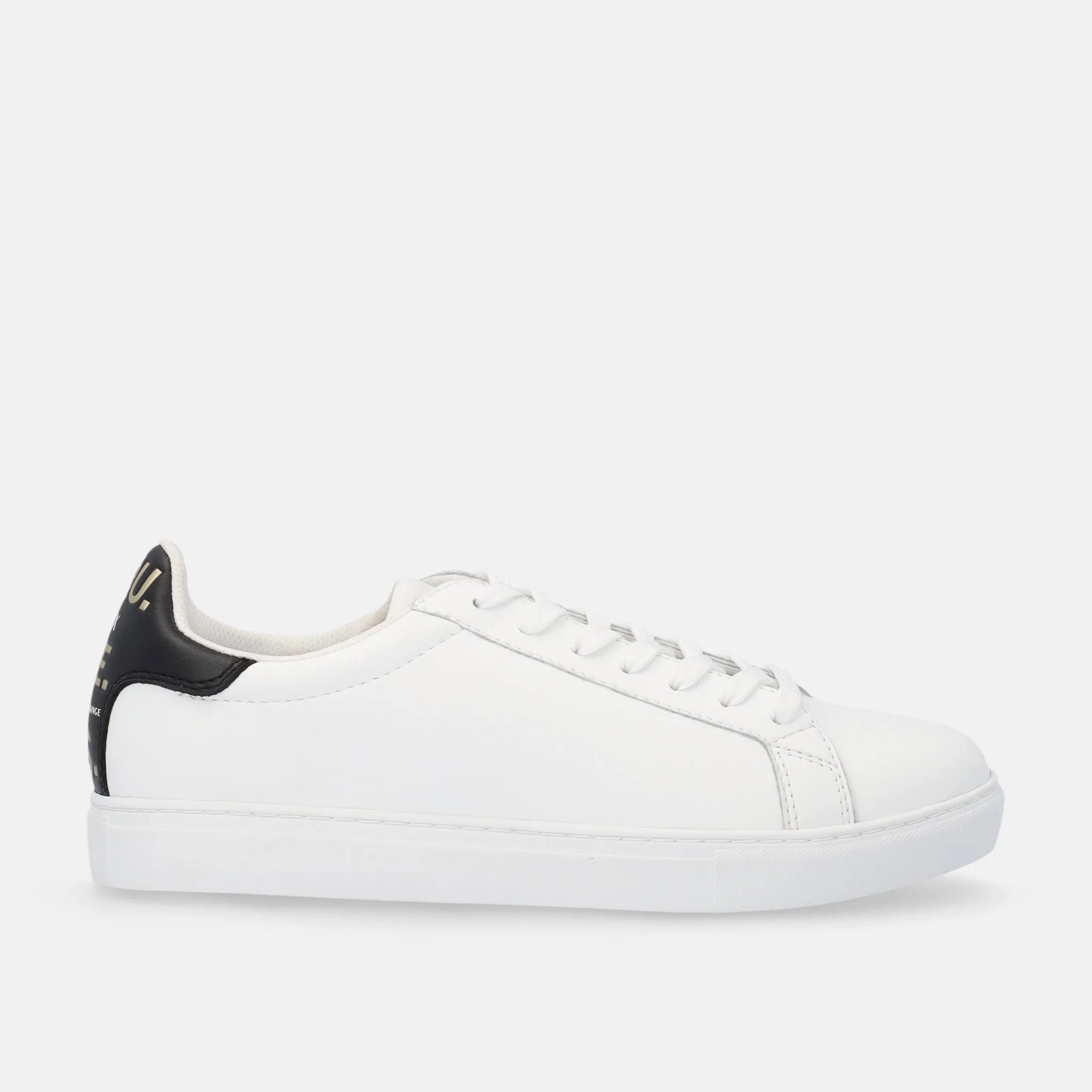 Sneakers uomo Armani Exchange