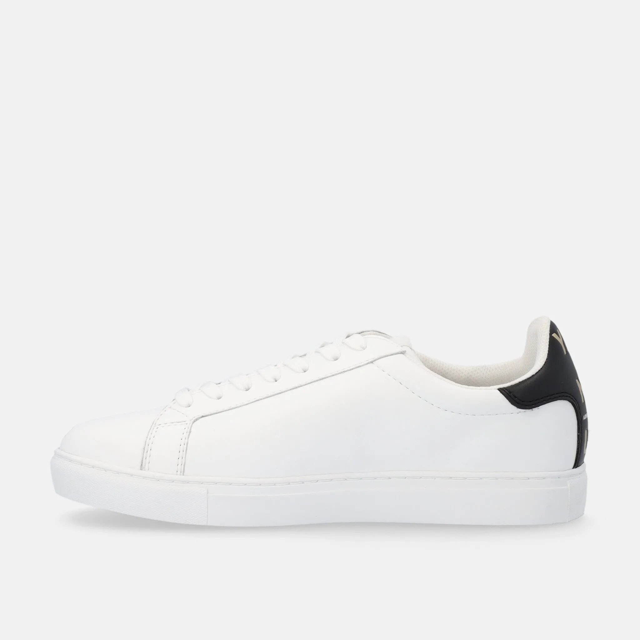 Sneakers uomo Armani Exchange