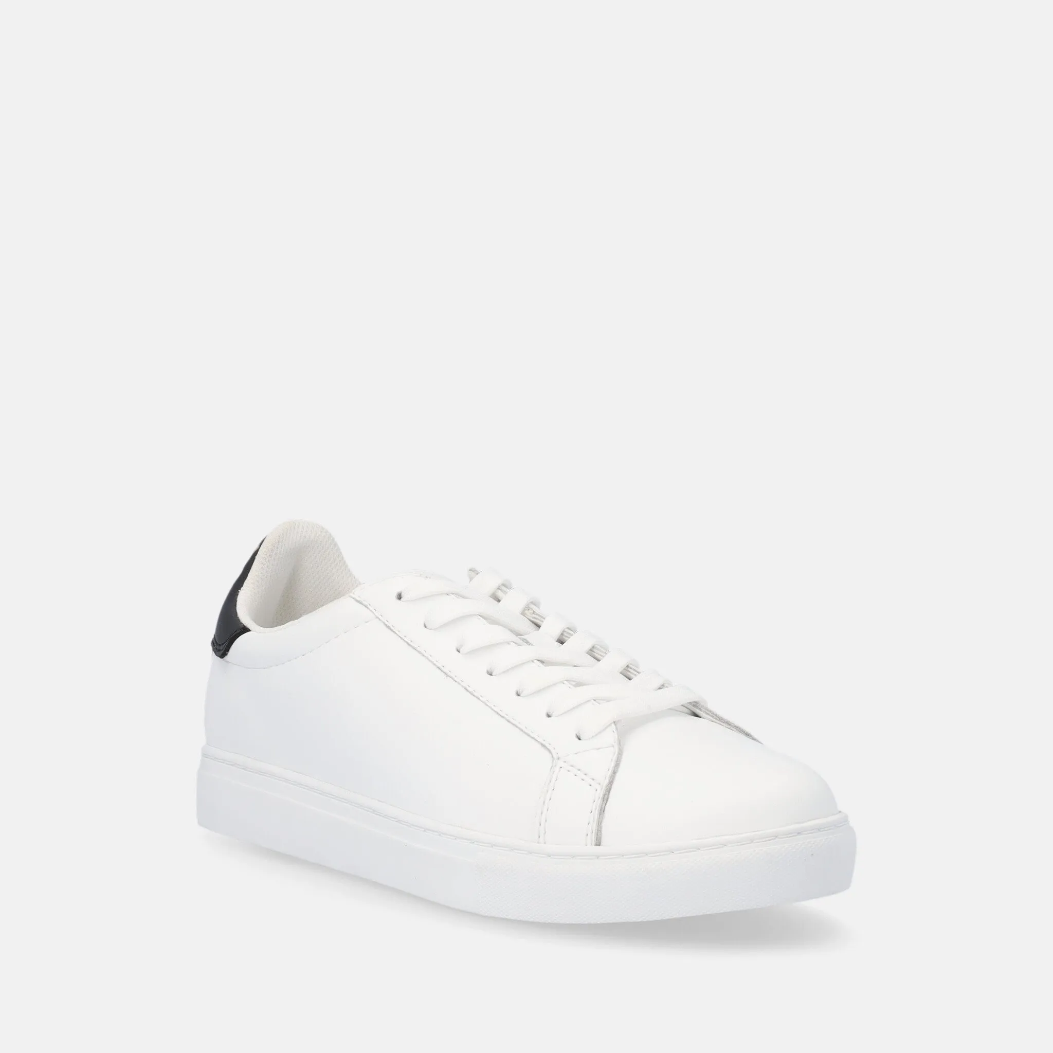 Sneakers uomo Armani Exchange