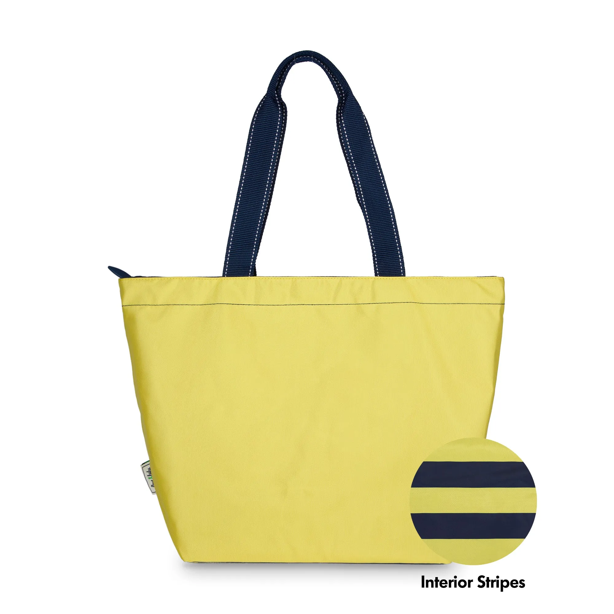 Surfside Tote