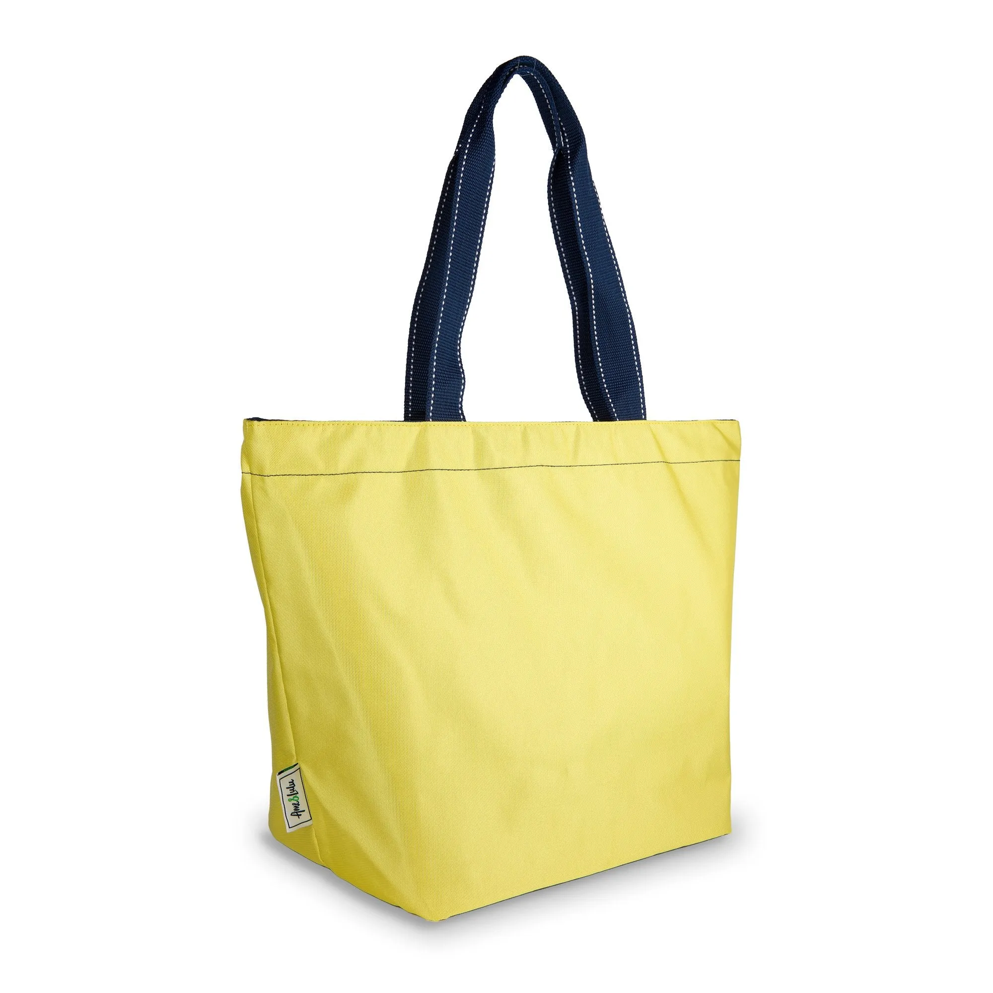 Surfside Tote