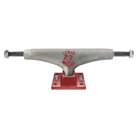 Thunder Team Hollows Ishod Dawg Trucks 147