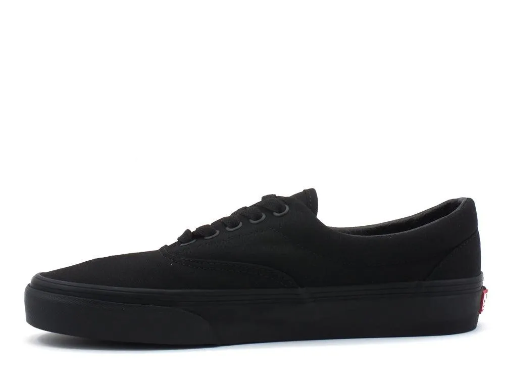 VANS Era Black VN000QFKBKA1