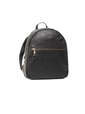 Vikky Backpack - Black