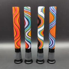 Wig Wag Downstem 4.5