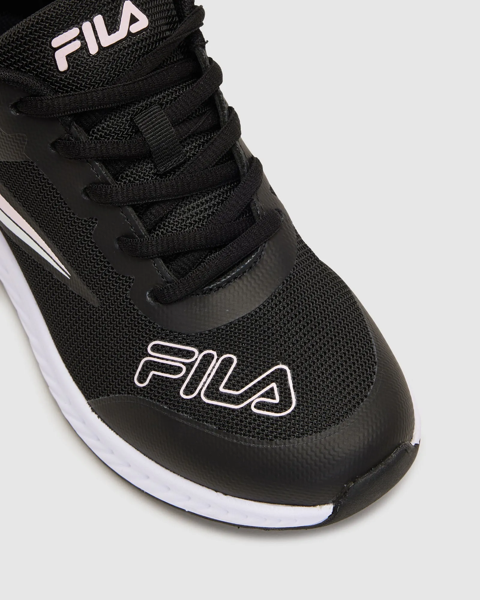 Women's FILA Marche