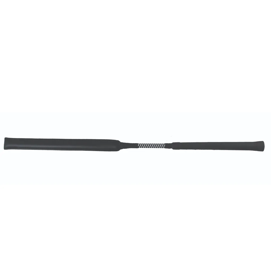 Woof Wear Junior Jump Bat