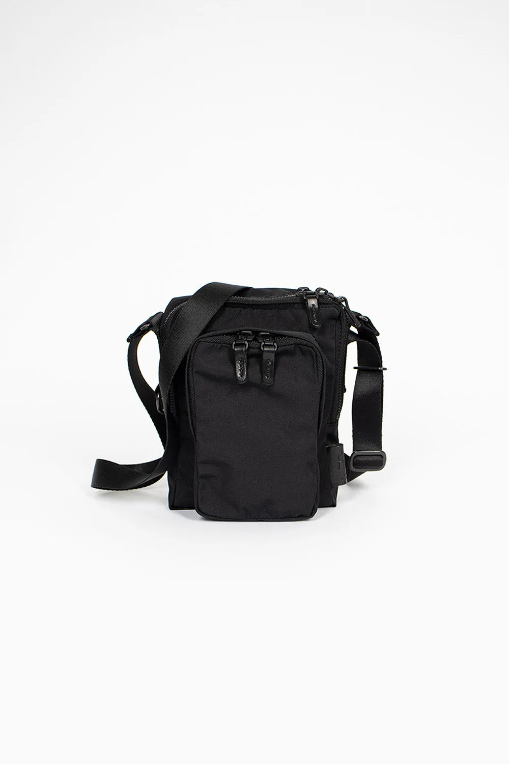 WP Pochette Black